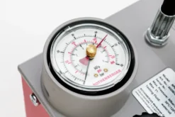 ROTHENBERGER Prüfpumpe RP50S, manuell - 60200