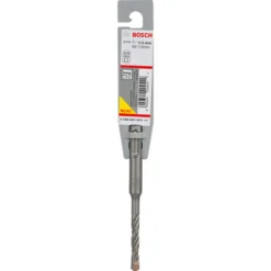 ROTHENBERGER Propanschlauch 3/8