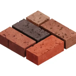 ROTHENBERGER Propanschlauch 3/8