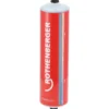 ROTHENBERGER PURE H2O (M) Demineralisierungskartusche - 1500004322