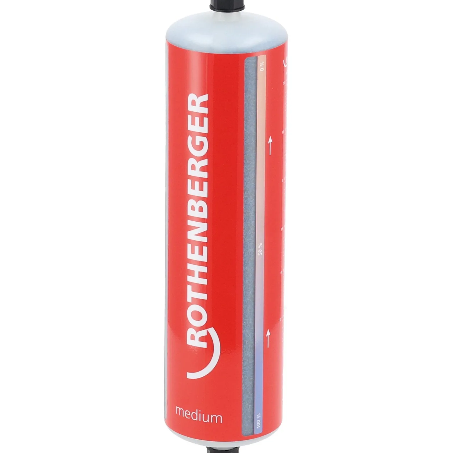 ROTHENBERGER PURE H2O (M) Demineralisierungskartusche - 1500004322