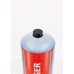 ROTHENBERGER PURE H2O (S) Demineralisierungskartusche - 1500004290