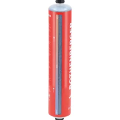 ROTHENBERGER PURE H2O (S) Demineralisierungskartusche - 1500004290