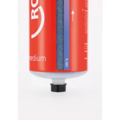 ROTHENBERGER PURE H2O (S) Demineralisierungskartusche - 1500004290