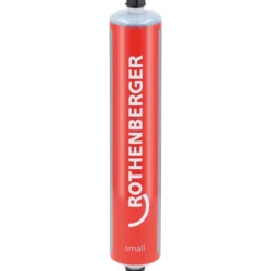 ROTHENBERGER PURE H2O (S) Demineralisierungskartusche - 1500004290