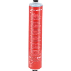 ROTHENBERGER PURE H2O (S) Demineralisierungskartusche - 1500004290