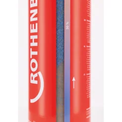ROTHENBERGER PURE H2O (S) Demineralisierungskartusche - 1500004290