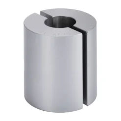 ROTHENBERGER Reduziereinsatz für ROFROST TURBO 1.1/4" 18mm (3/8") - 62213