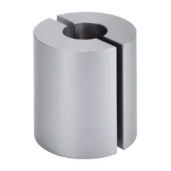 ROTHENBERGER Reduziereinsatz für ROFROST TURBO 1.1/4" 18mm (3/8") - 62213