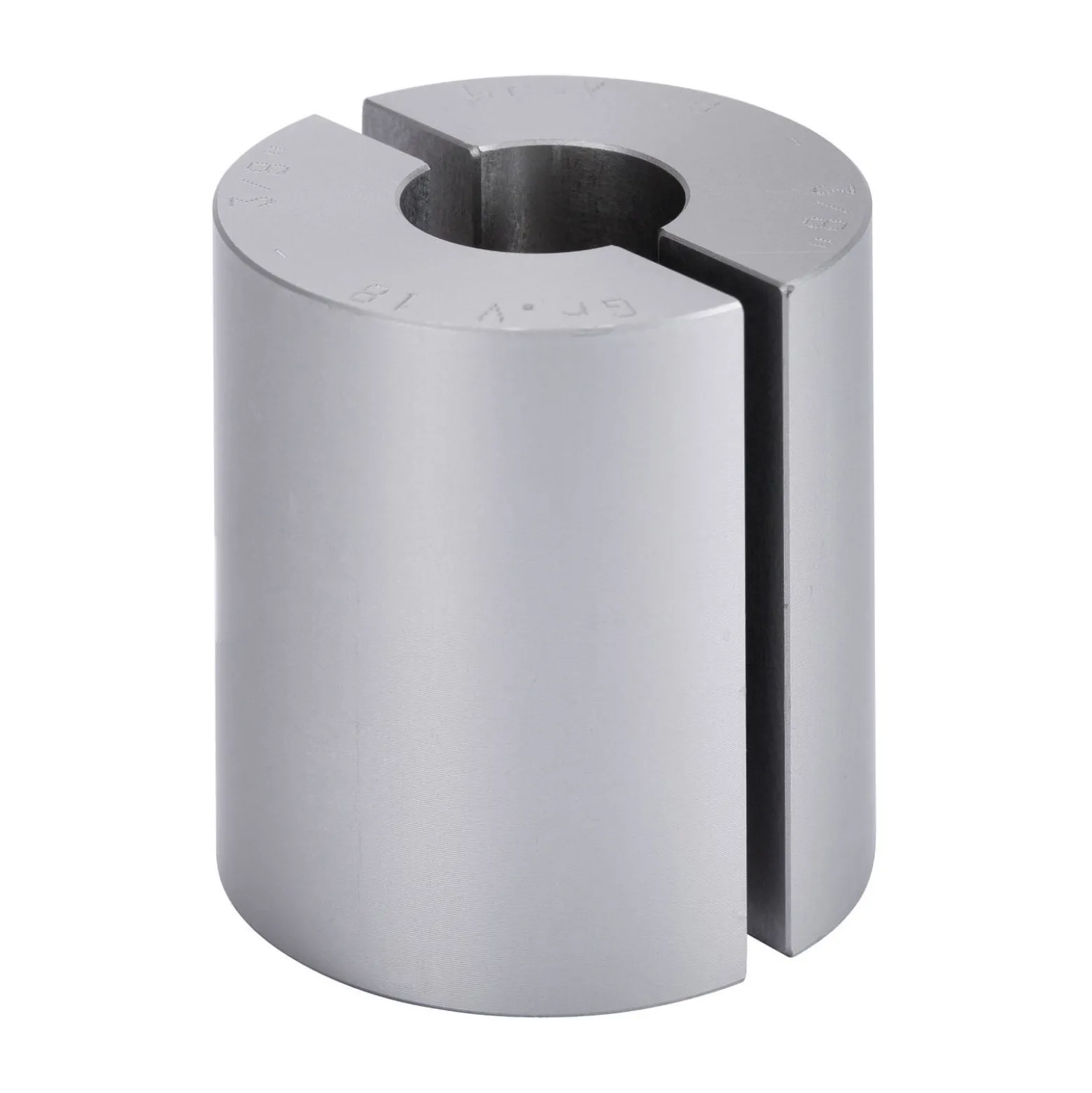 ROTHENBERGER Reduziereinsatz für ROFROST TURBO 1.1/4" 18mm (3/8") - 62213
