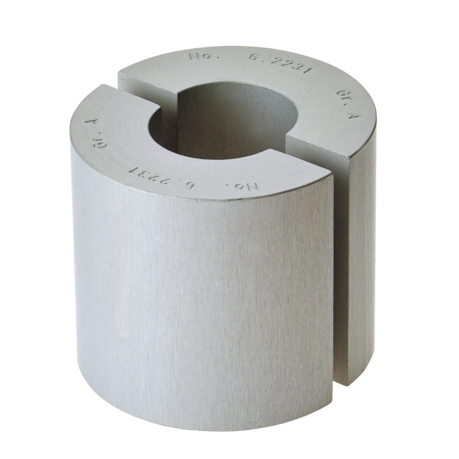 ROTHENBERGER Reduziereinsatz für ROFROST TURBO 2", Größe B - 62232
