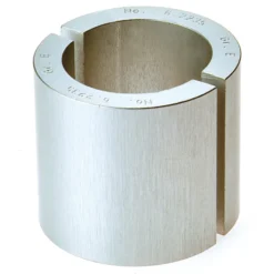 ROTHENBERGER Reduziereinsatz für ROFROST TURBO 2", Größe E - 62235