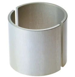 ROTHENBERGER Reduziereinsatz für ROFROST TURBO 2", Größe F - 62236