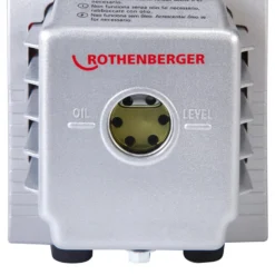 ROTHENBERGER ROAIRVAC R32 6.0, 230V, 170 l/min - 1000001231