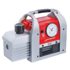 ROTHENBERGER ROAIRVAC R32 6.0, 230V, 170 l/min - 1000001231