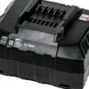 ROTHENBERGER RO BC14/36 Ladegerät, EU - 1000001654