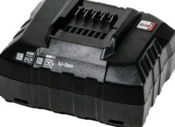 ROTHENBERGER RO BC14/36 Ladegerät, EU - 1000001654