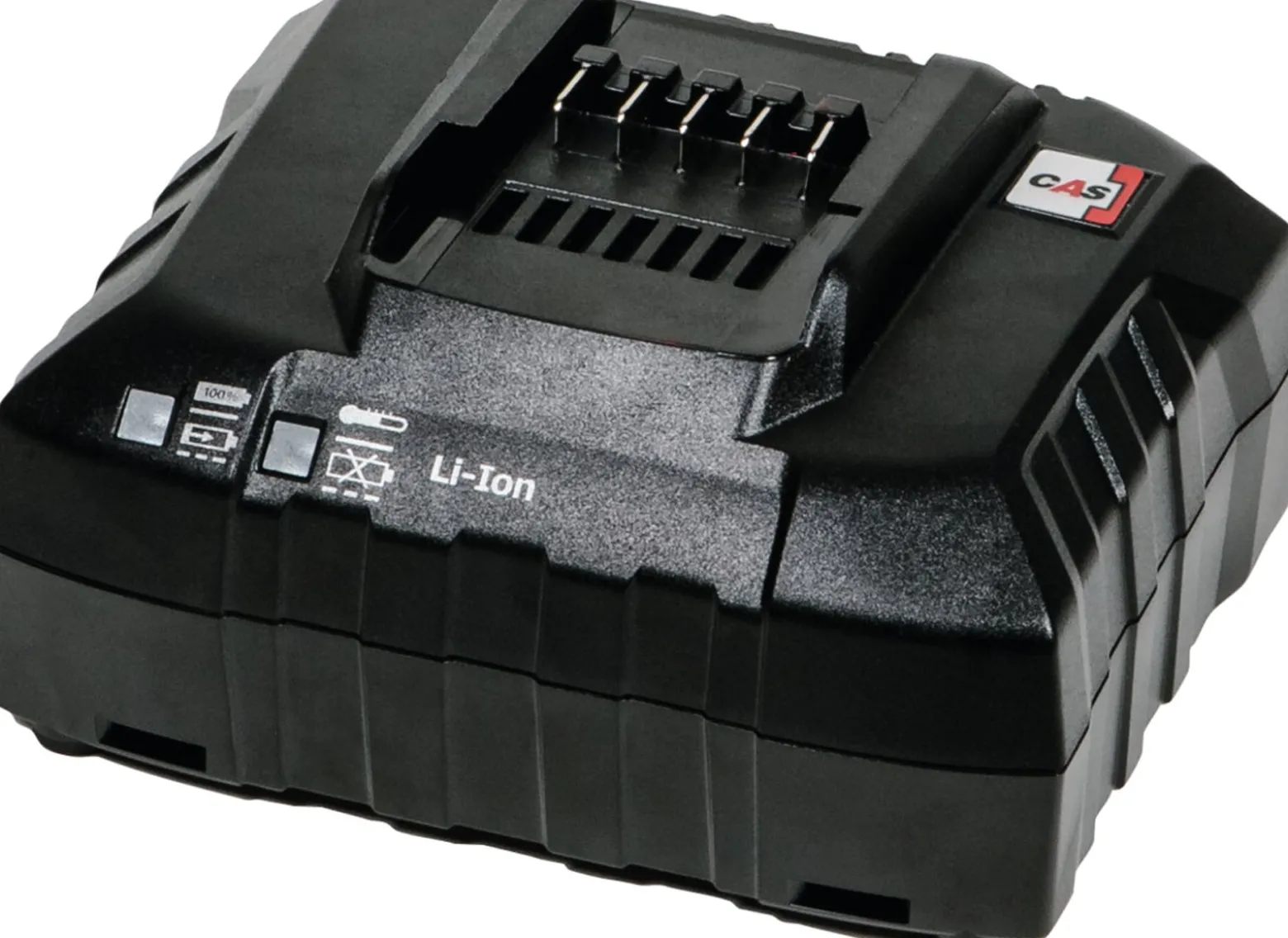 ROTHENBERGER RO BC14/36 Ladegerät, EU - 1000001654