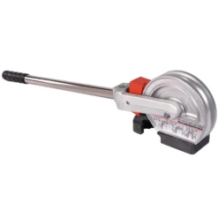 ROTHENBERGER ROBEND H+W Plus, 22mm (7/8