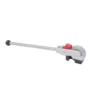 ROTHENBERGER ROBEND H+W Plus, 10mm, mit Griffstange - 24510
