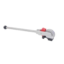 ROTHENBERGER ROBEND H+W Plus, 1/2", mit Griffstange mit Griffstange - 24552