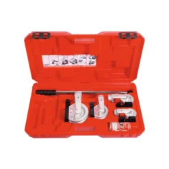 ROTHENBERGER ROBEND H+W Plus Set, 10-12-14-16mm - 24501