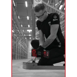 ROTHENBERGER ROBULL Typ ME, Biegemaschine, 3/8-2