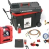 ROTHENBERGER ROCADDY 120 R32 Analog - 1000002560