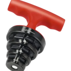 ROTHENBERGER ROCALIBER L Kalibrierwerkzeug - 1000004583