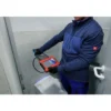 ROTHENBERGER ROCAM MINI HD Akku-Monitor - 1000004126