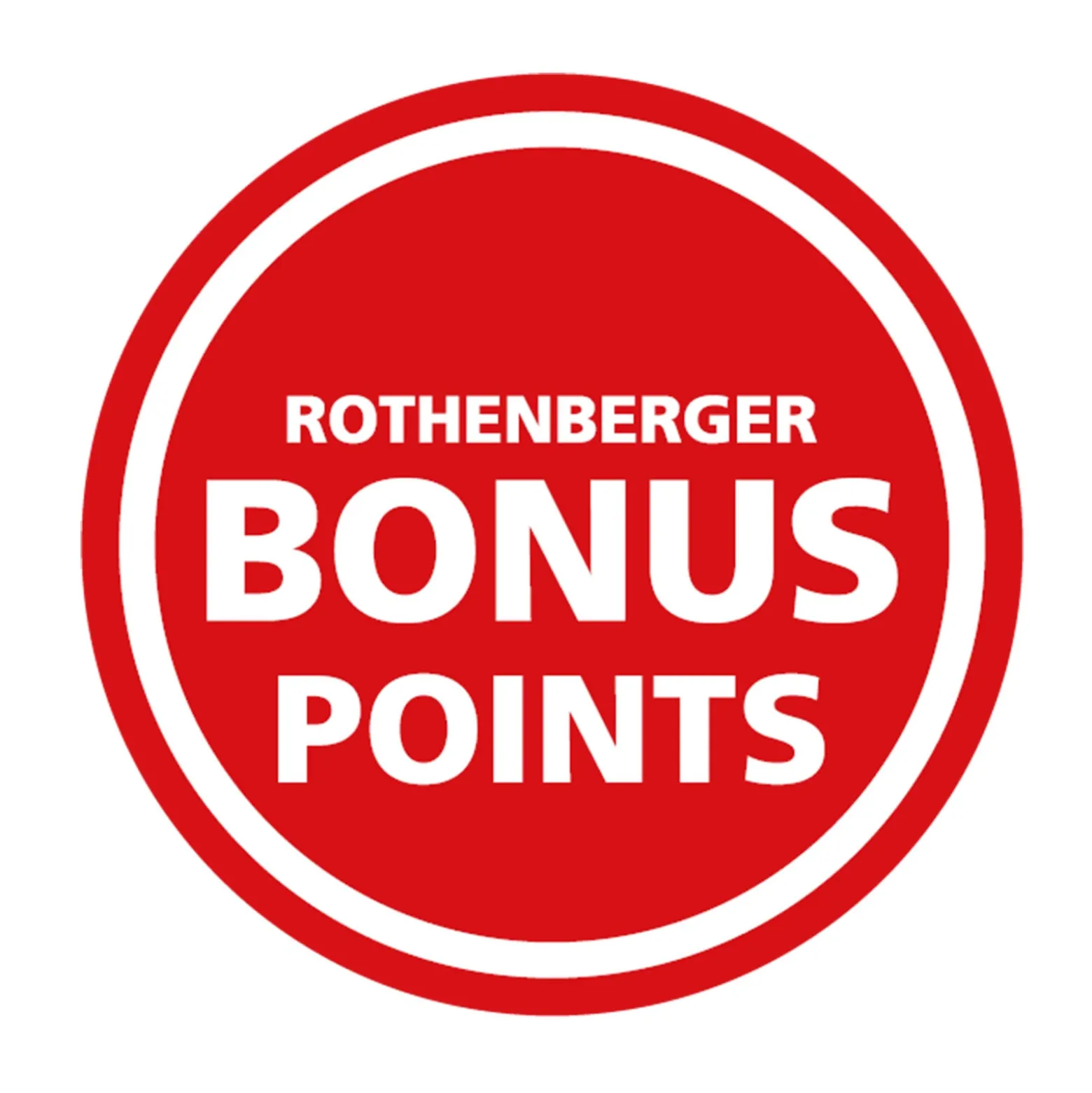 ROTHENBERGER ROCAM MINI HD Akku-Monitor - 1000004126