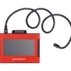 ROTHENBERGER ROCAM MINI HD 3-in-1 Set AMPShare, 2Ah Akku - 1000004779
