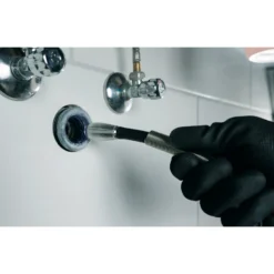 ROTHENBERGER ROCAM MINI HD und Modul 20/16, EU - 1000005076