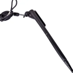ROTHENBERGER ROCAM 4 Plus Inspektionskamera - 30m Kabel, 40mm Kopf EU - 1500002614