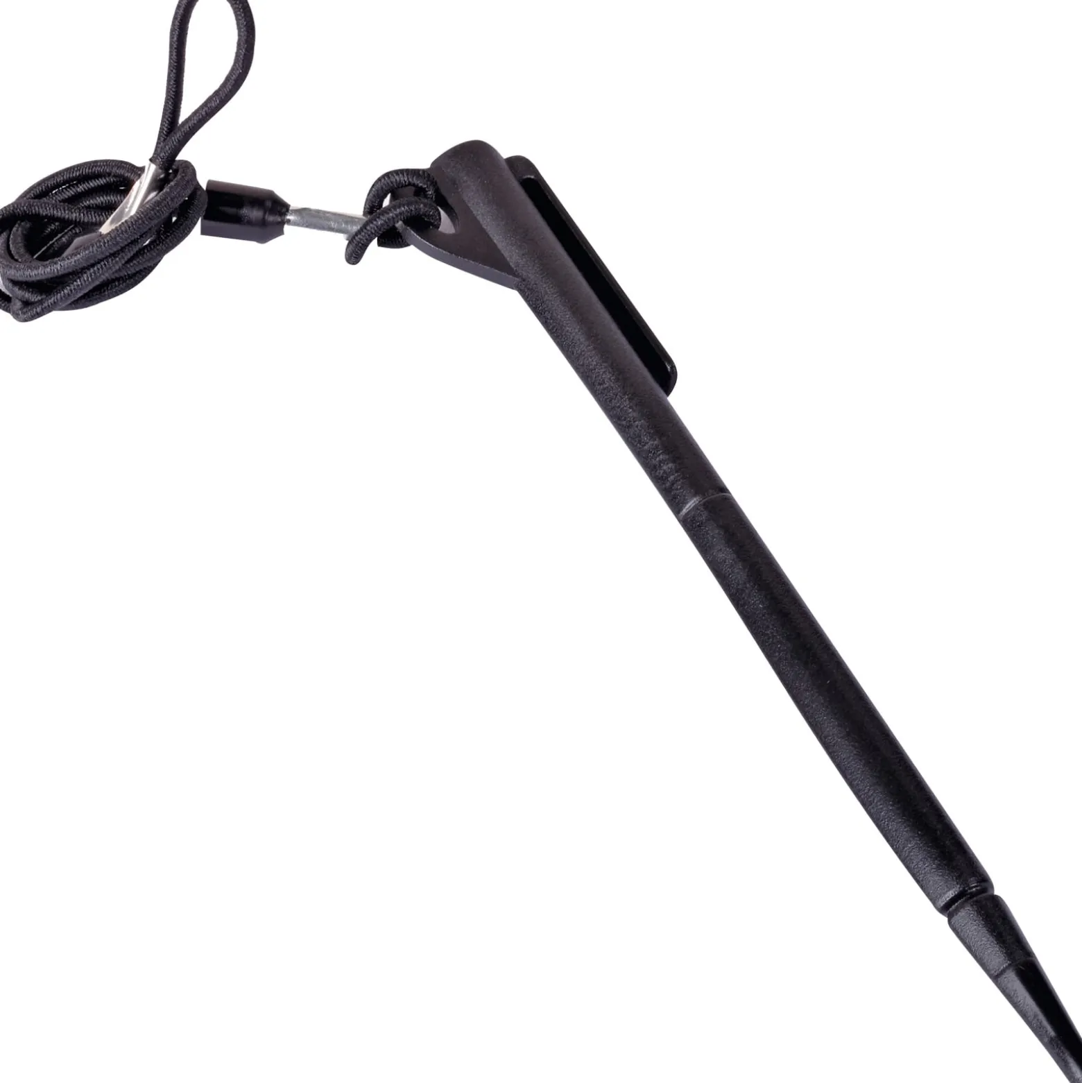 ROTHENBERGER ROCAM 4 Plus Inspektionskamera - 30m Kabel, 40mm Kopf EU - 1500002614