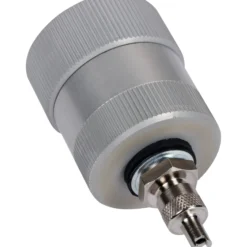 ROTHENBERGER ROCAM 4 Plus Inspektionskamera - 30m Kabel, 40mm Kopf EU - 1500002614