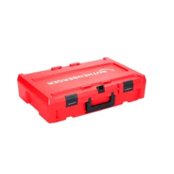 ROTHENBERGER ROCASE 6414 mit Einlage ROMAX 4000 - 1000001879