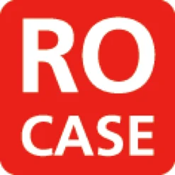 ROTHENBERGER ROCASE 6414 mit Einlage ROMAX 4000 - 1000001879