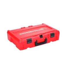 ROTHENBERGER ROCASE 6414 mit Einlage ROMAX 4000 - 1000001879