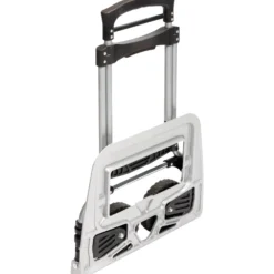 ROTHENBERGER ROCASE Trolley- 1000002628