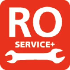 ROTHENBERGER ROCOOL MAXI - 1000005503