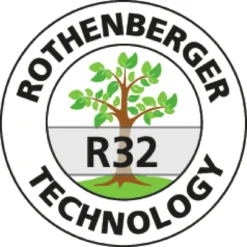 ROTHENBERGER ROCOOL MAXI - 1000005503