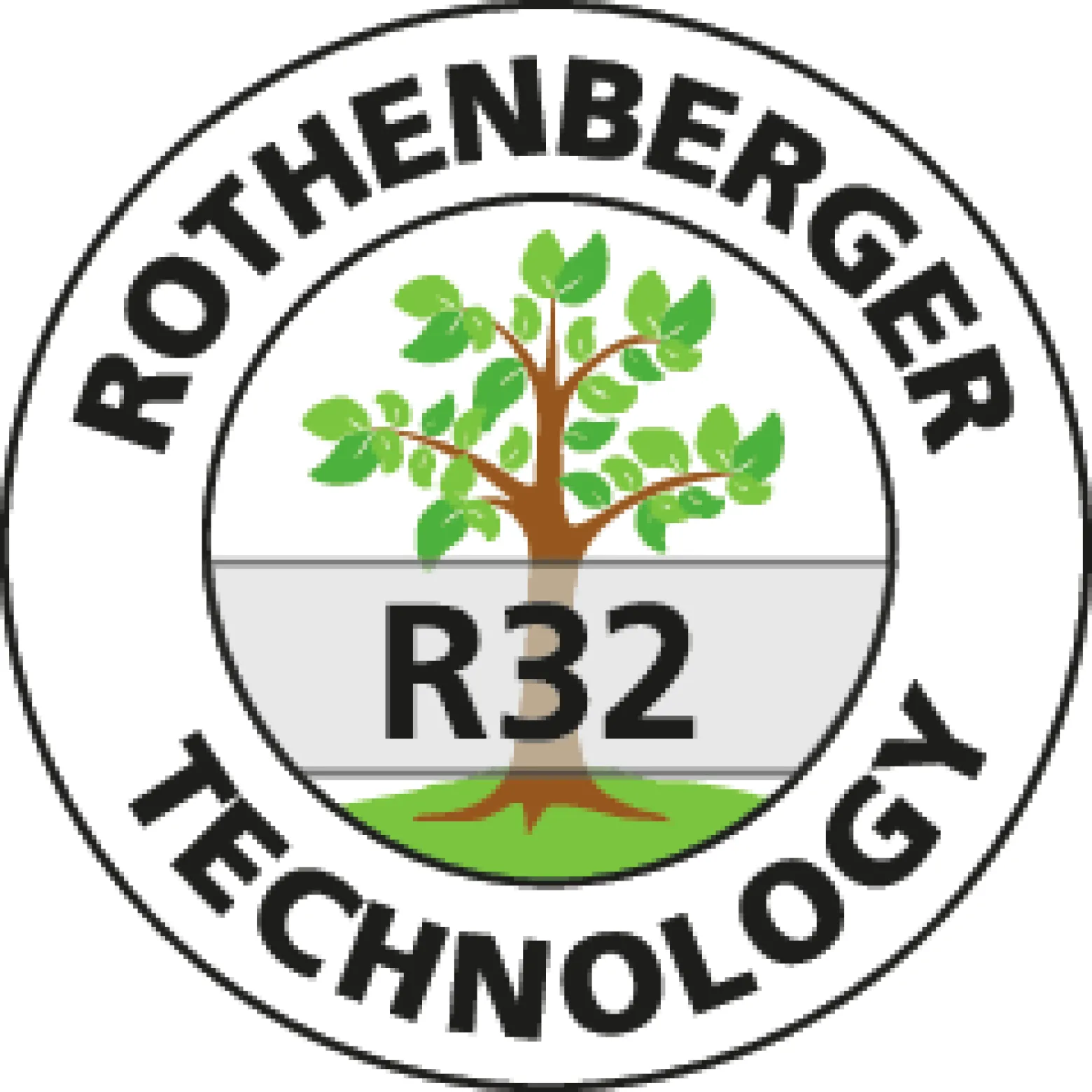ROTHENBERGER ROCOOL MAXI - 1000005503