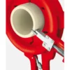 ROTHENBERGER ROCUT 160, Grundgerät - 55030