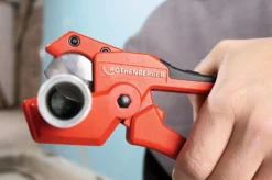 ROTHENBERGER ROCUT 26 MSR, 0-26mm (0-1") - 1000004324
