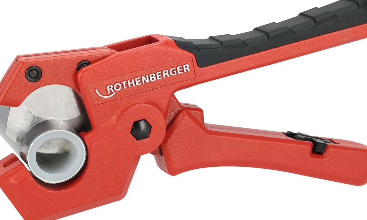 ROTHENBERGER ROCUT 26 MSR, 0-26mm (0-1") - 1000004324