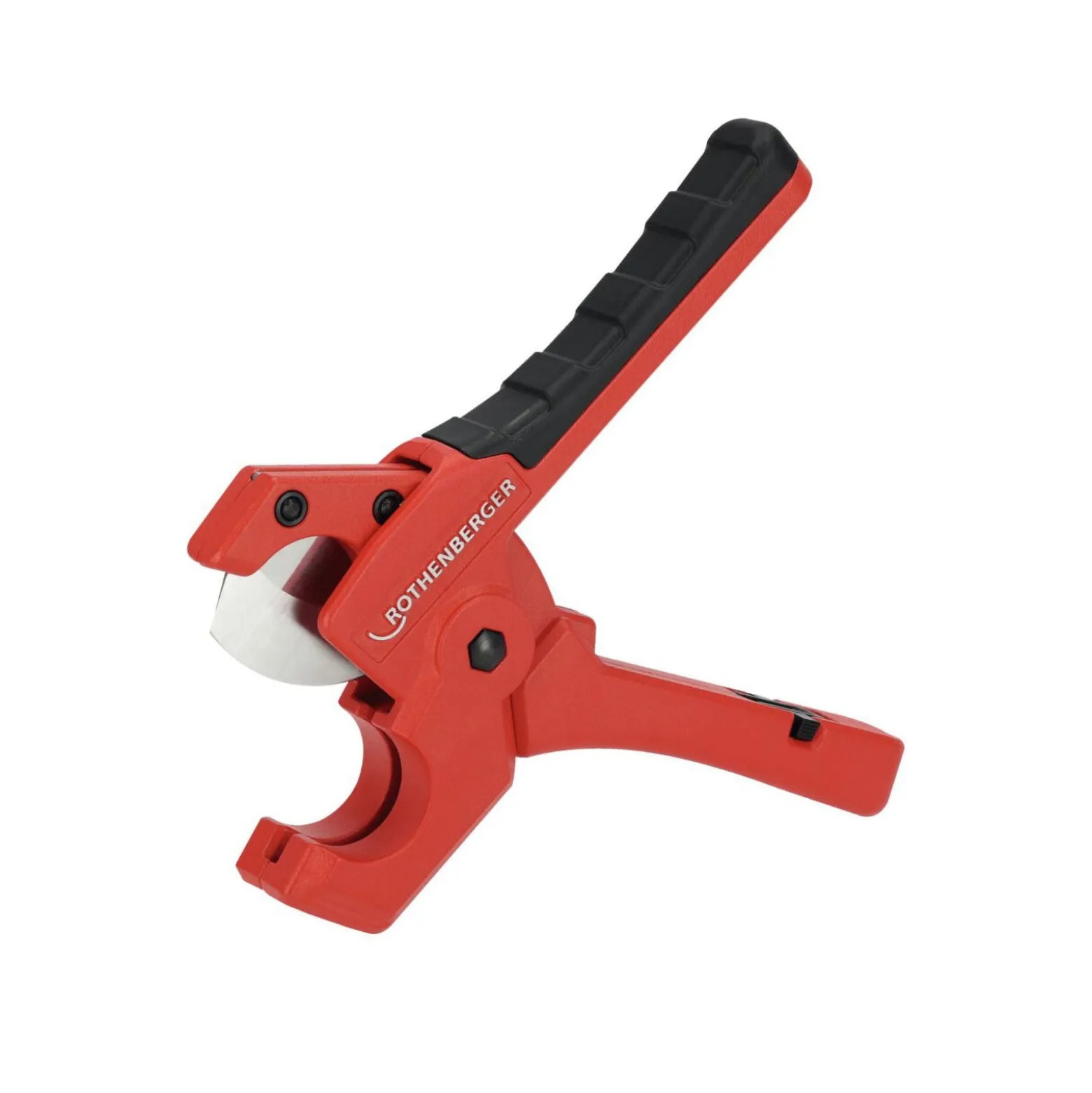ROTHENBERGER ROCUT 26 MSR, 0-26mm (0-1") - 1000004324