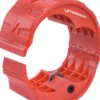 ROTHENBERGER ROCUT Plastic Pro 32 - 40mm, EU - 1000003052