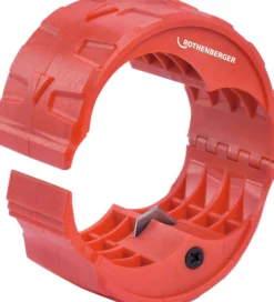 ROTHENBERGER ROCUT Plastic Pro 32 - 40mm, EU - 1000003052