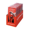 ROTHENBERGER ROCUT TC 42, 0-42mm, Display, 10 Stück- 052000D